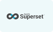 Superset