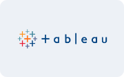 Tableau