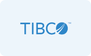 Tibco