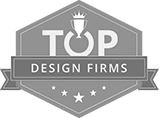 IT Firms Award