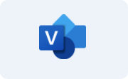Visio