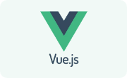 Vue_js_Logo