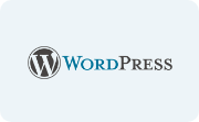 WordPress-Logo