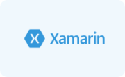 Xamarin