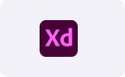 XD