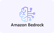 AWS Bedrock