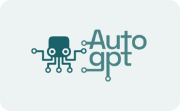 AutoGPT