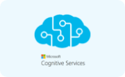 Azure Cognitive Services