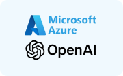 Azure OpenAI