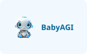 BabyAGI