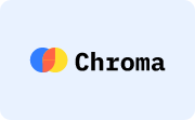 ChromaDB