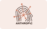 Claude 2 (Anthropic)