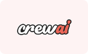 CrewAI