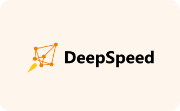 DeepSpeed