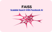FAISS
