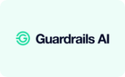 Guardrails AI