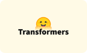Hugging Face Transformers