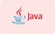 Java