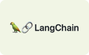LangChain