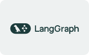 LangGraph