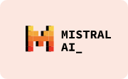 Mistral AI