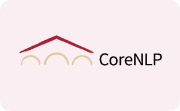 Stanford CoreNLP