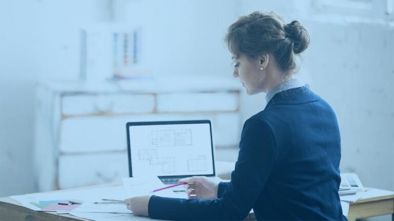 The Role of Technology in Addressing Affordable Housing Challenges