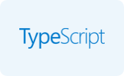 TypeScript