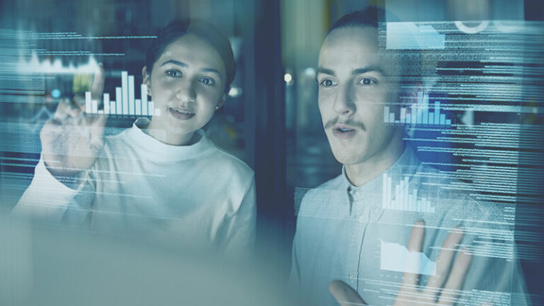 Data Maturity Models: Unlock Master Data Management