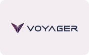 Voyager