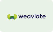 Weaviate