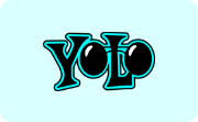 YOLO