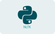 NLTK