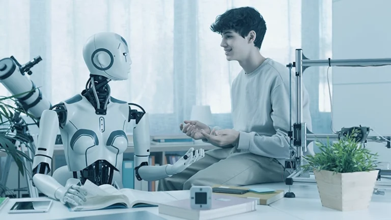 10 AI Agent Use Cases That Delivered Real ROI: Enterprise Examples Across Industries