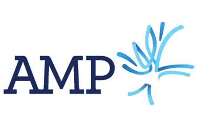 AMP