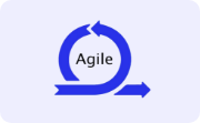 Agile