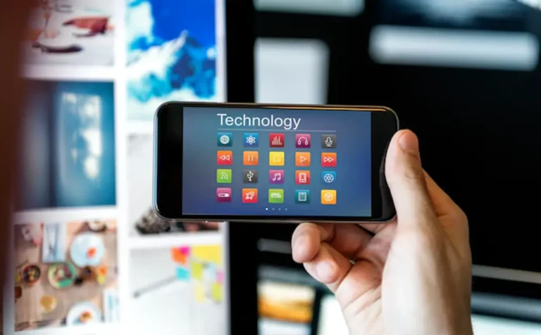 Top 10 Best Android Frameworks for App Development in 2019