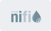 Apache NiFi