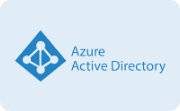 Azure Active Directory