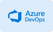 Azure DevOps