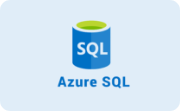 Azure SQL