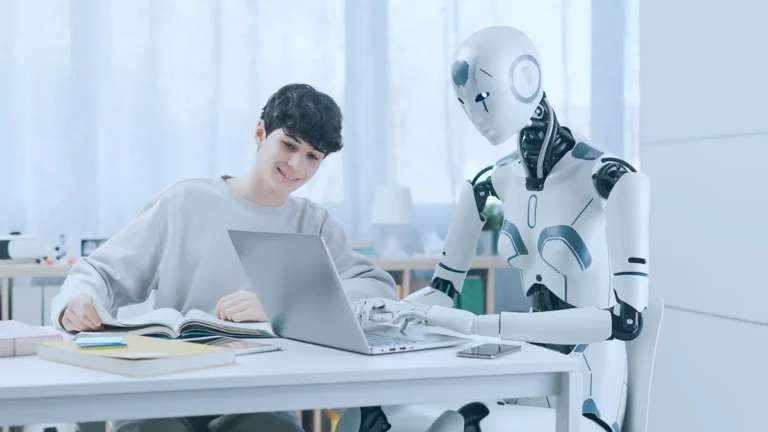 Best Practices for Training Agentic AI to Resolve Issues Effectively