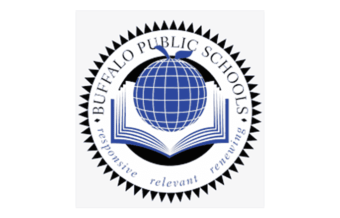 Buffalo-Public-School