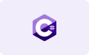 C#