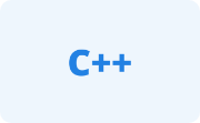 C++