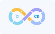 CI/CD pipelines