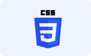 CSS3