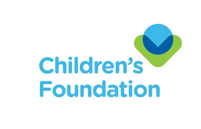 Children-Foundation