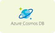 Cosmos DB