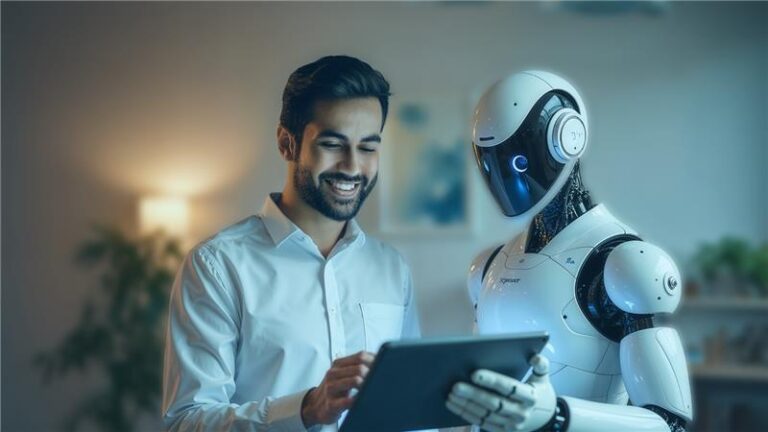 Custom AI Agents: Build, Deploy & Scale Autonomous AI for Your Business